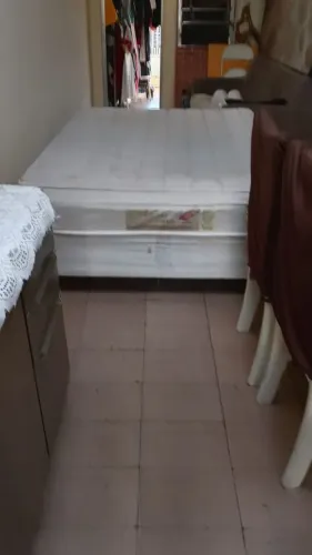 Cama