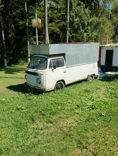 Kombi
