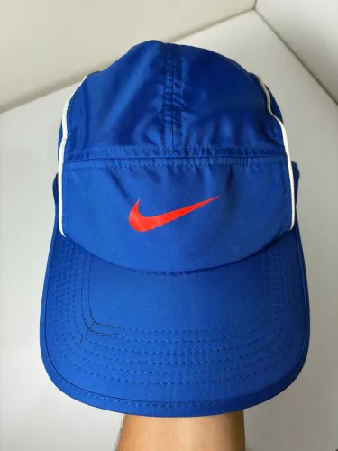 Boné Nike AW84 