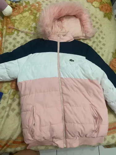 Bobojaco lacoste 