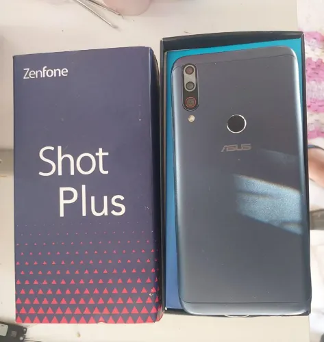Celular top 