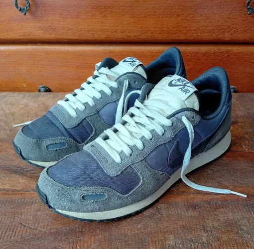 Tênis Nike Air Vortex 43 44
