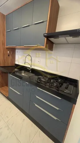 Casa em Condomínio para Venda em Sorocaba, Jardim Pagliato, 3 dormitórios, 3 suítes, 4 ban