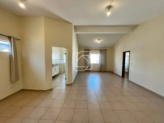 Kitnet em Itu para aluguel Centro - SP | 1 quarto Área total 45,00 m² - R$ 1.400,00