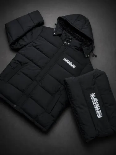 Brisa de frio bobojaco 