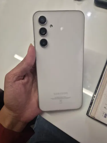 SAMSUNG A54