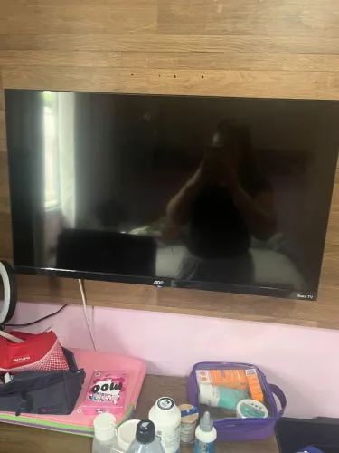 Televisão roku