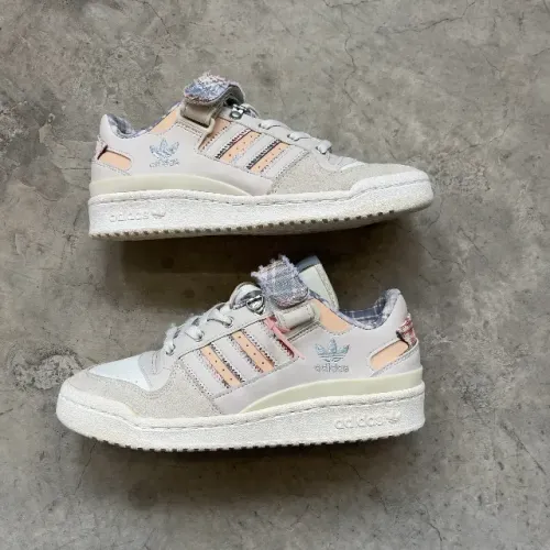 Adidas Forum Low