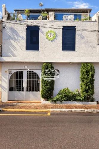 Sala Comercial para Locação no bairro Tatuapé, 15m