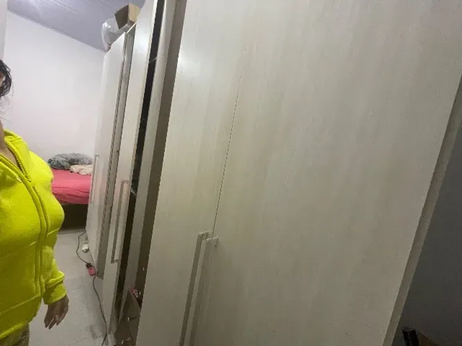 Vendo 750,00 - não entrego