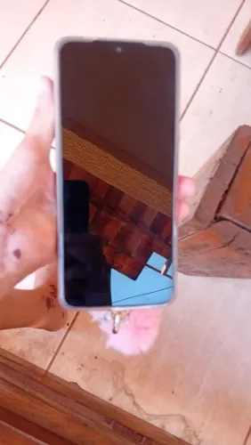 Vende-se um celular xiaomi c71