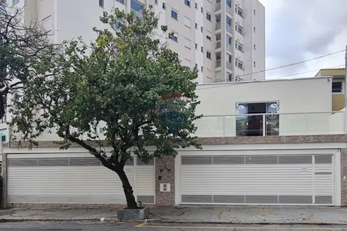 Sala comercial para alugar em Pirituba, São Paulo, 13m2 com banheiro e internet !