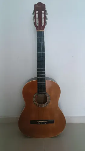 Violão Memphis