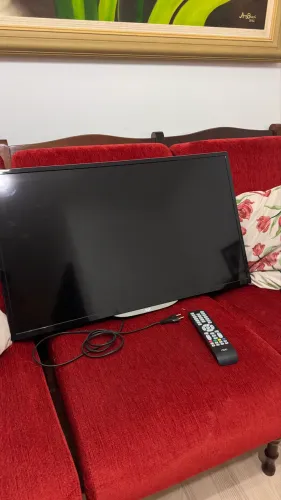 TV LED 32 POLEGADAS
