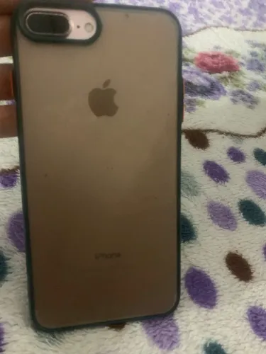 iphn 7 plus 128gb