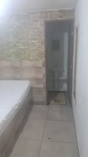 Kit mobiliada
