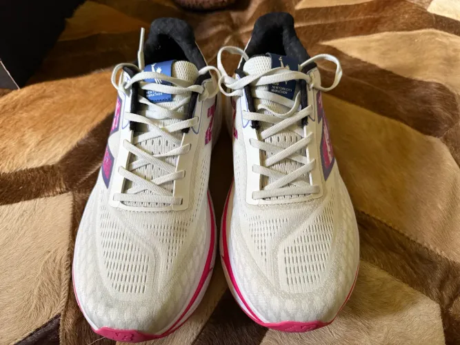 New Balance 1080 V14