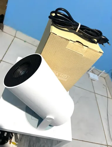 PROGETOR 4K ULTRA HD