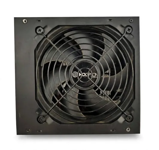 Fonte Hoopsom 500w