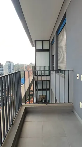 para venda e locação, Vila Mariana, São Paulo, SP