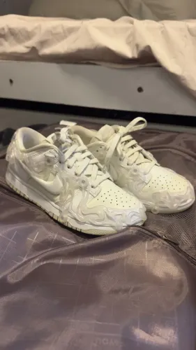 Nike Dunk Low Original