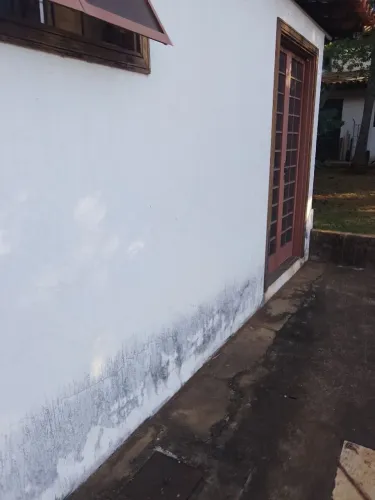 Procuro um quarto individual para aligar