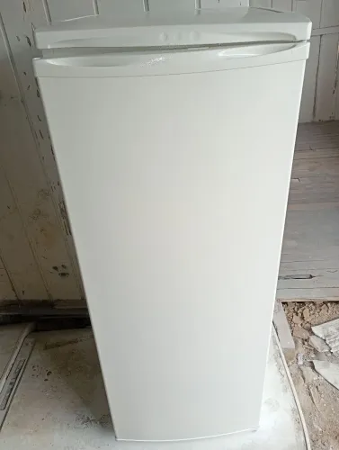 Geladeira consul $ 500 $