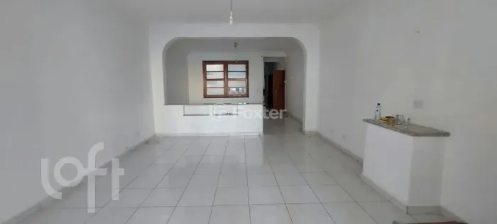 Apartamento à venda Rua Aurora, Santa Efigênia - São Paulo