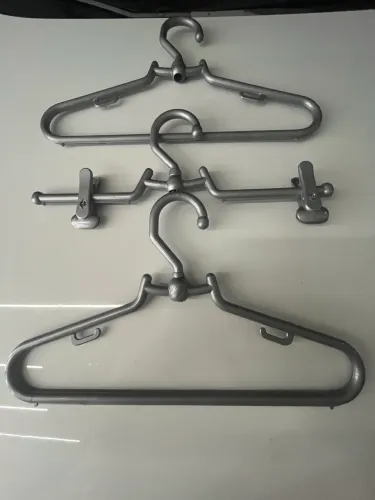 Cabides