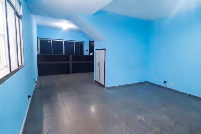Casa comercial para venda em Vila Arcádia, 148m²