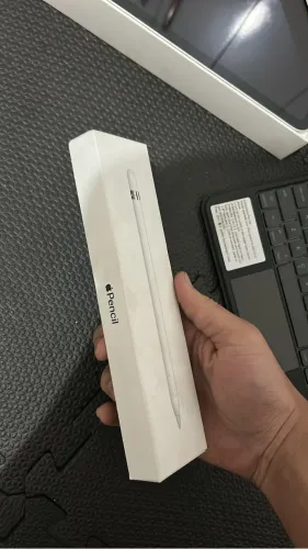 ipad 10