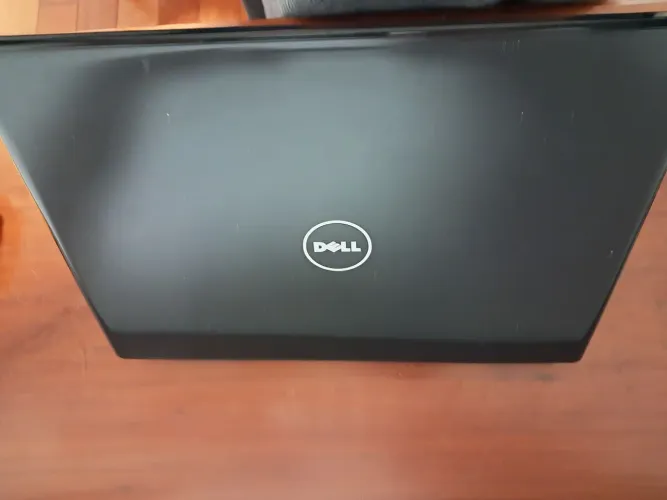 Dell Inspiron N4030 i3 SSD - Excelente Estado - Muito Conservado