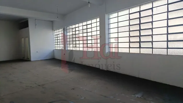 Venda - Terreno ou Prédio Comercial | Bom Retiro - 491m² ConstruídosRetiro