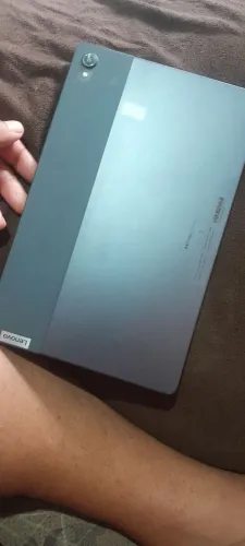 Tablet lenovo 11 plus
