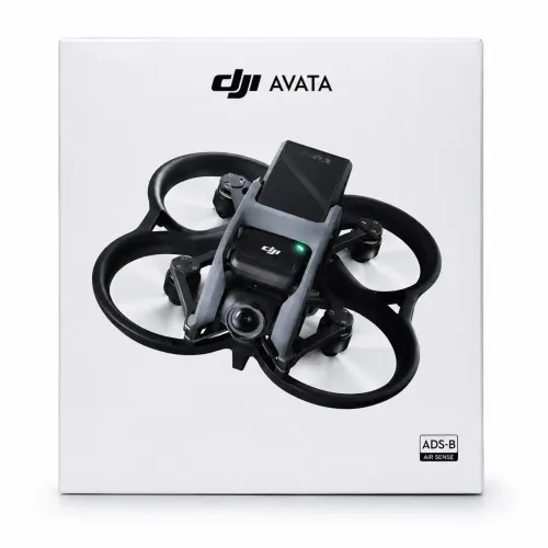 DJI Avata 1