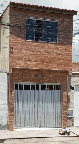 Vende- se ou Troca-se