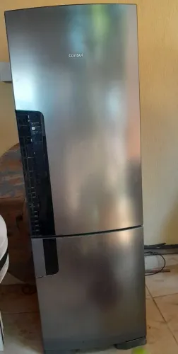 Vendo essa geladeira
