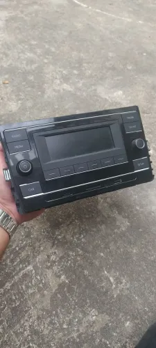 Multimídia original polo ou virtus