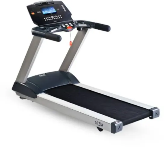 ESTEIRAS ONE FITNESS T9