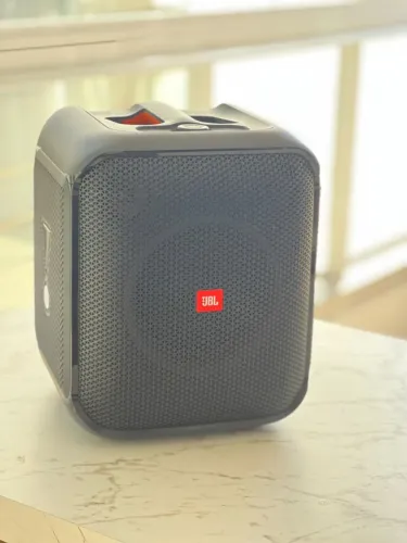 JBL PartyBox Encore Essential Bluetooth | Oportunidade