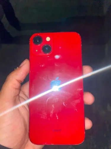 IPHONE 14 128gb