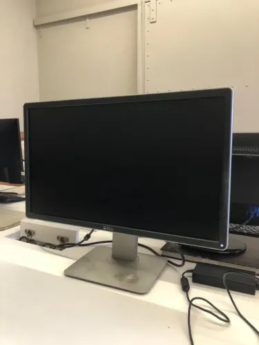 Desktop Dell Xps 8900