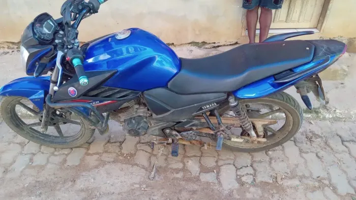 Vendo