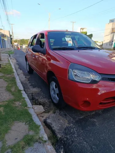 CLIO 2014 FINAN