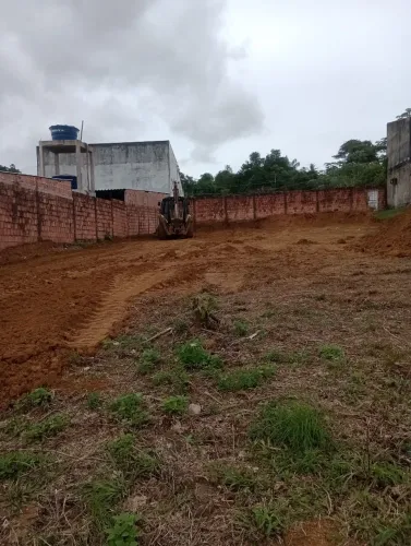 Máquinas para limpeza