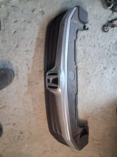 Grade honda civic 2012 a 2014