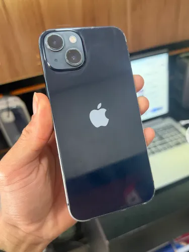 IPHONE 13 - 128G todo Original