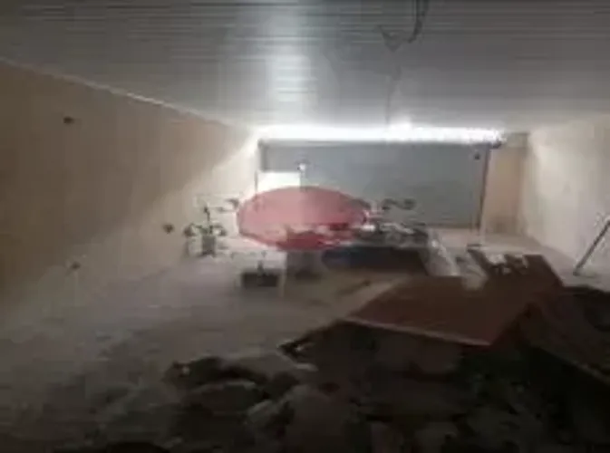 Imóvel para aluguel possui 100 metros quadrados em Jardim Rosa de Franca - Guarulhos - SP