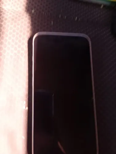 Vendo iPhone 13