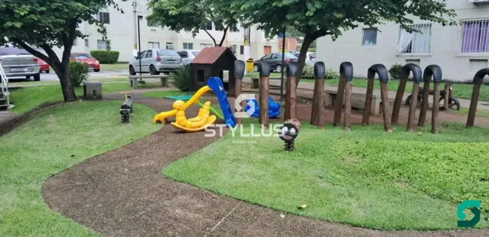Piedade | Apartamento 1 quarto